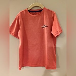 Vineyard Vines / Boys / Size 6 / T-Shirt